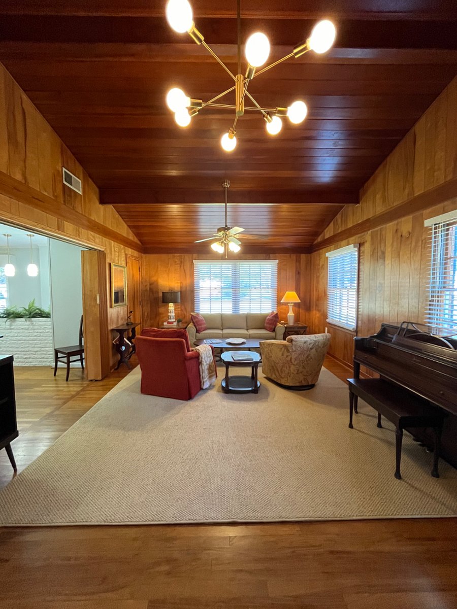 Furnished Finder property 765447_1 photo 9