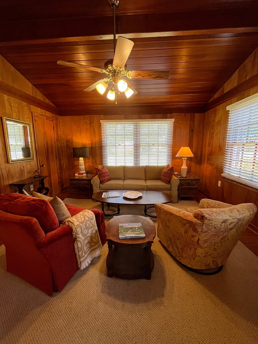 Furnished Finder property 765447_1 photo 6