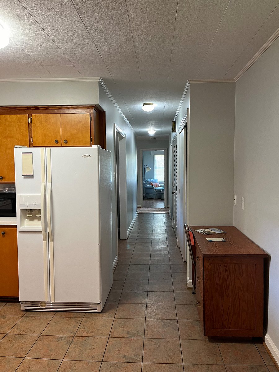 Furnished Finder property 765447_1 photo 16