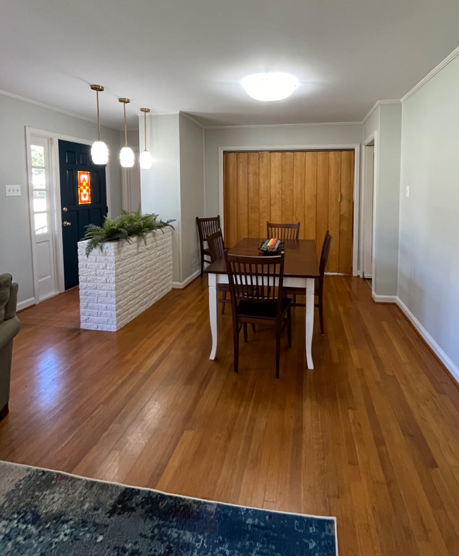 Furnished Finder property 765447_1 photo 18