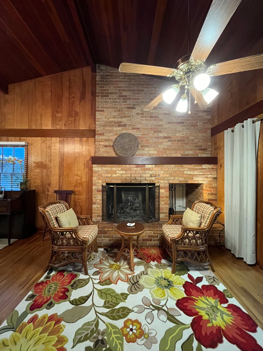 Furnished Finder property 765447_1 photo 12