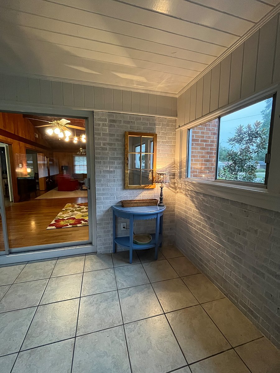 Furnished Finder property 765447_1 photo 27