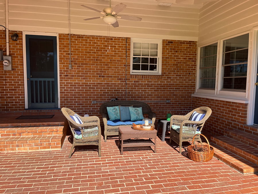 Furnished Finder property 765447_1 photo 24