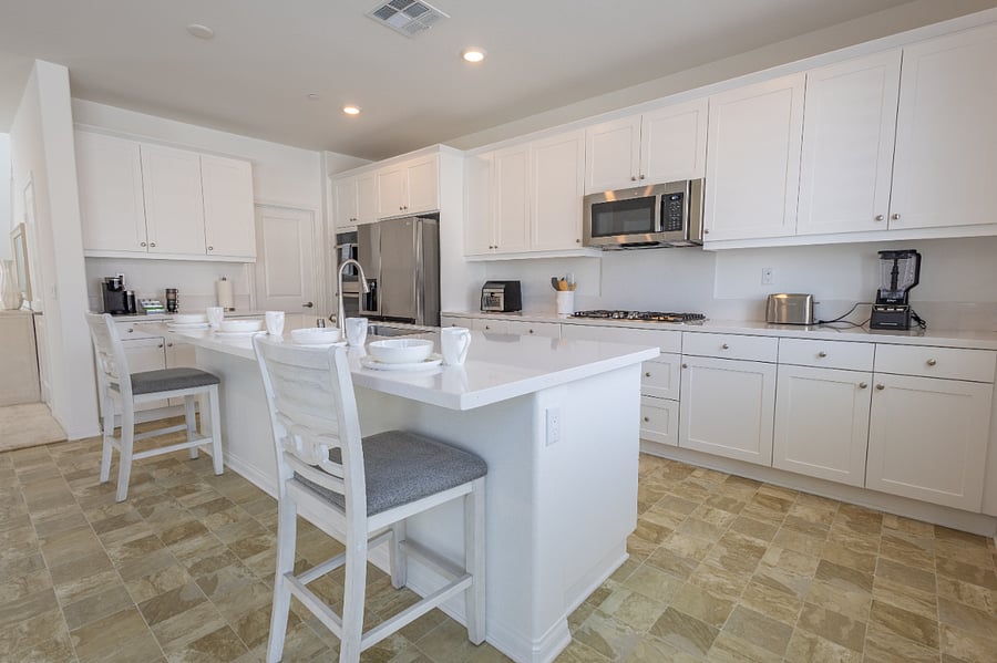 Furnished Finder property 765453_1 photo 3