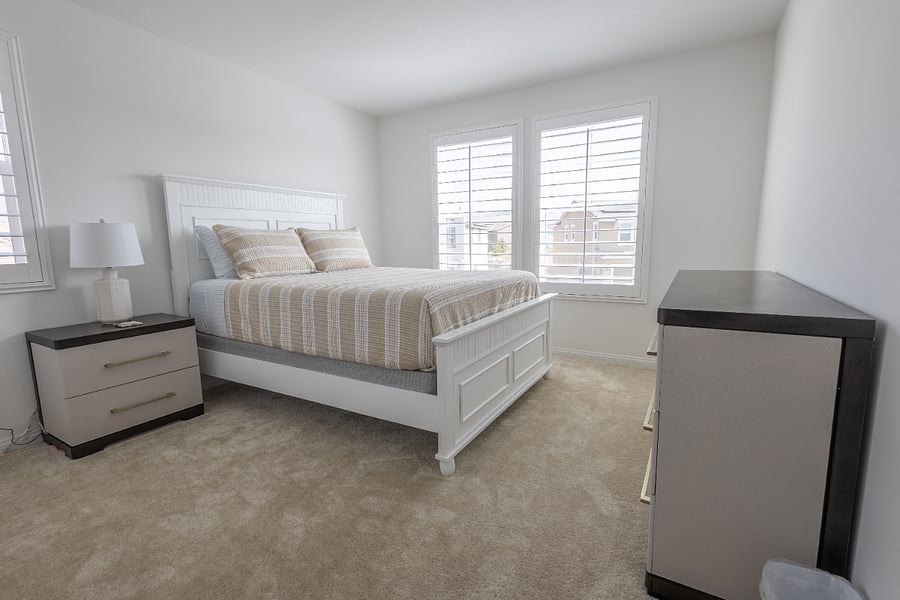 Furnished Finder property 765453_1 photo 4