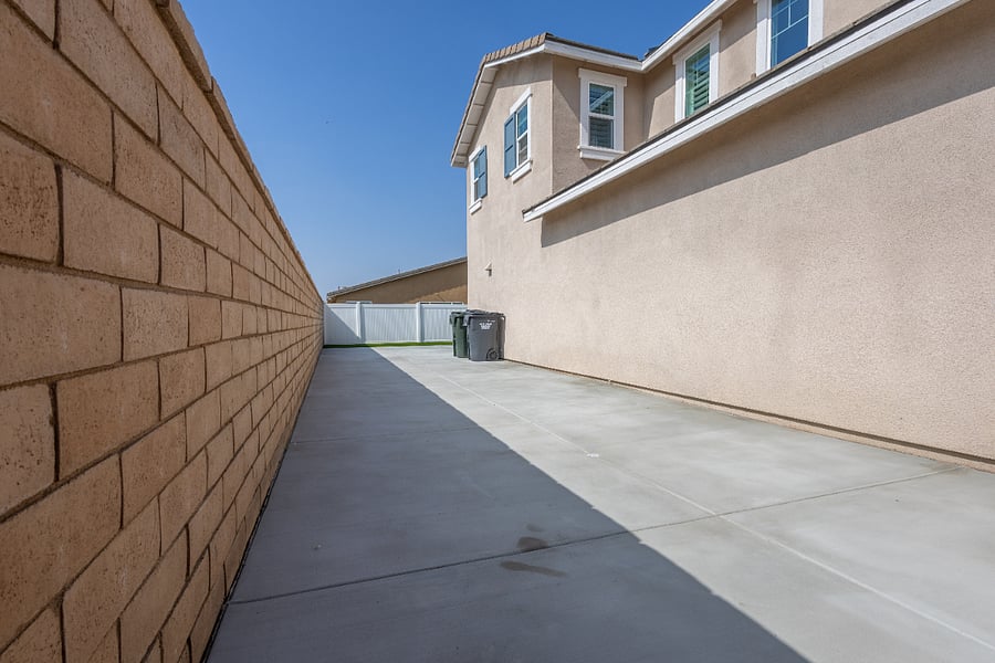 Furnished Finder property 765453_1 photo 7