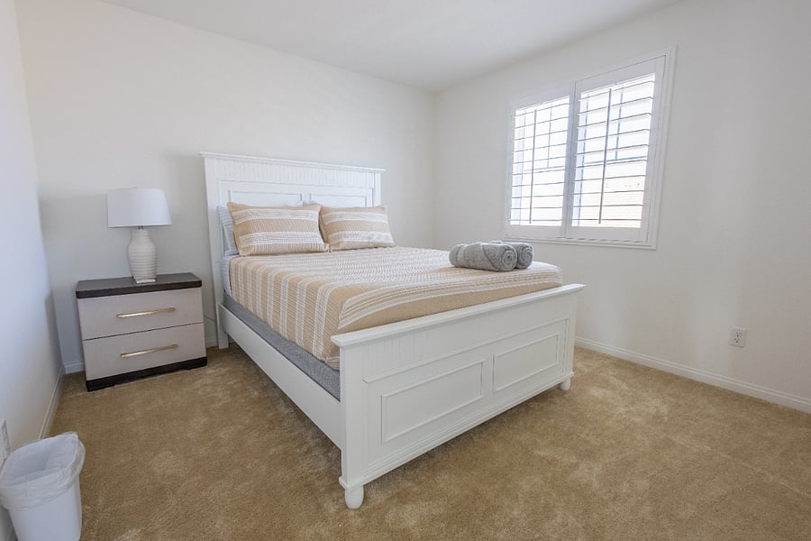 Furnished Finder property 765453_1 photo 8