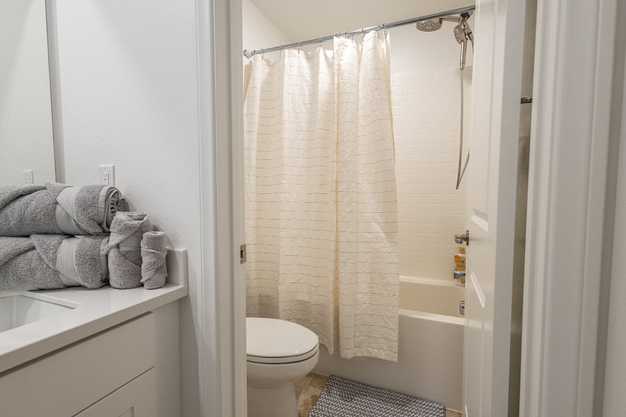 Furnished Finder property 765453_1 photo 10