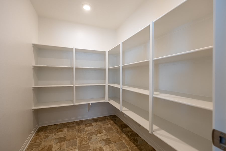 Furnished Finder property 765453_1 photo 11