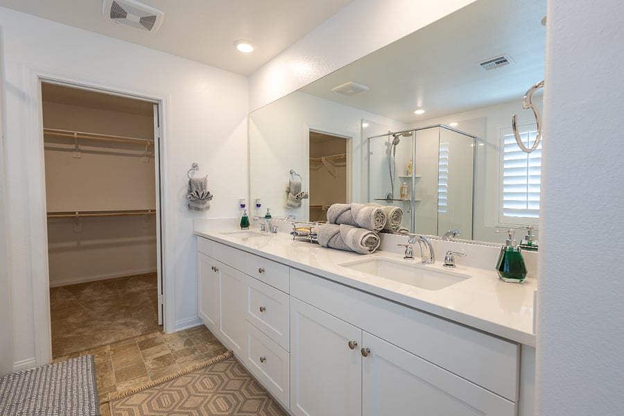 Furnished Finder property 765453_1 photo 20