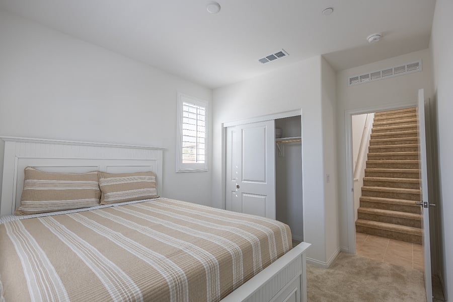 Furnished Finder property 765453_1 photo 22