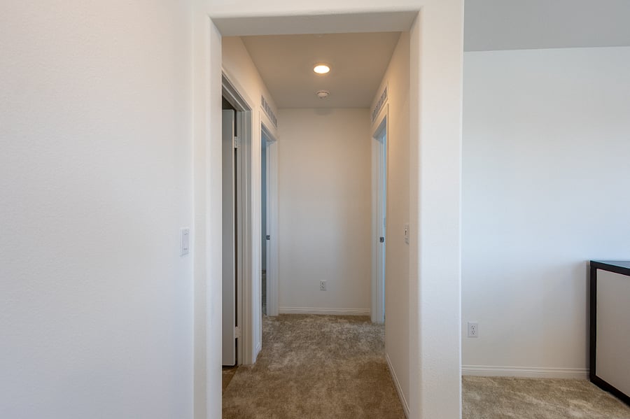 Furnished Finder property 765453_1 photo 23