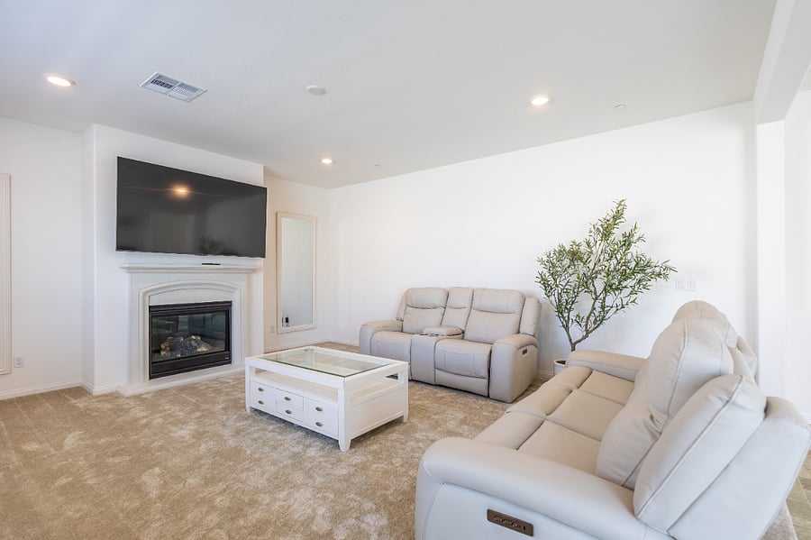 Furnished Finder property 765453_1 photo 24