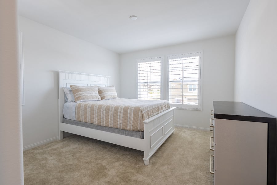 Furnished Finder property 765453_1 photo 25