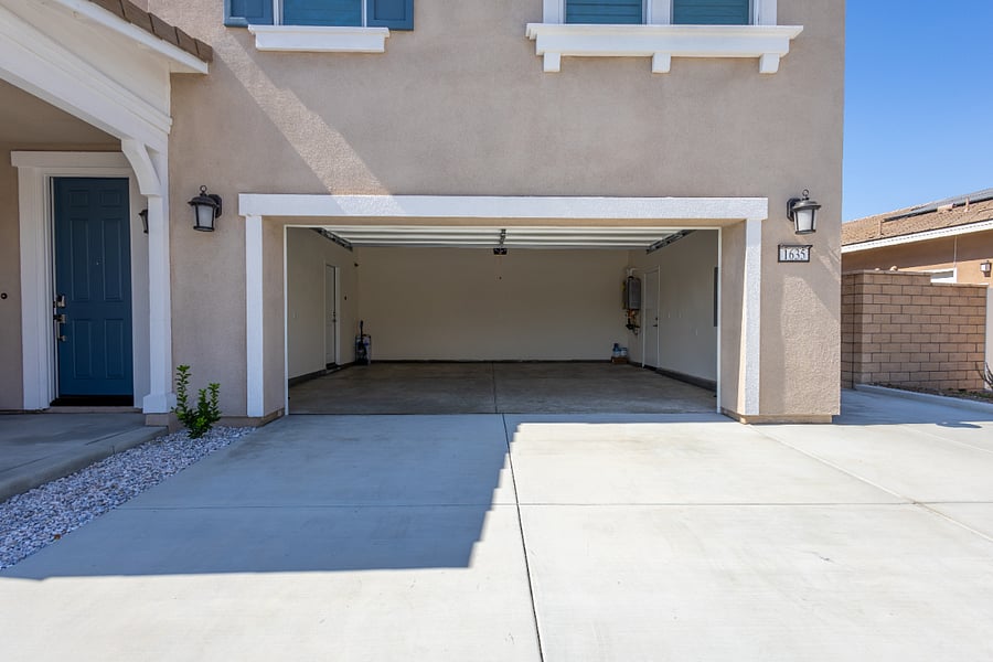 Furnished Finder property 765453_1 photo 28