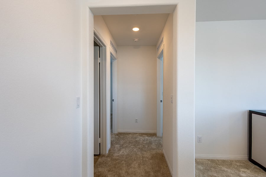 Furnished Finder property 765453_1 photo 29