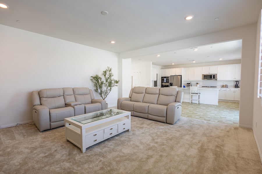 Furnished Finder property 765453_1 photo 33