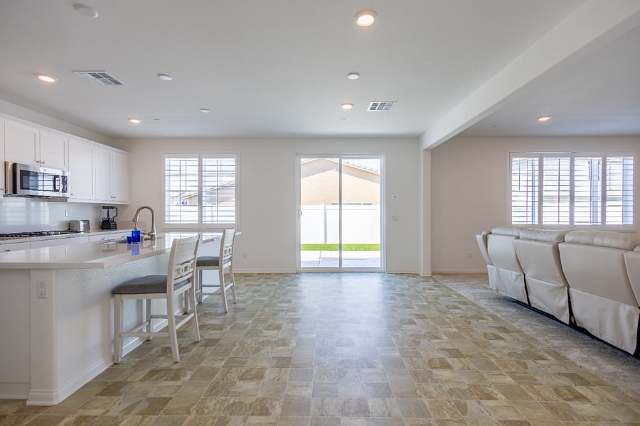 Furnished Finder property 765453_1 photo 34