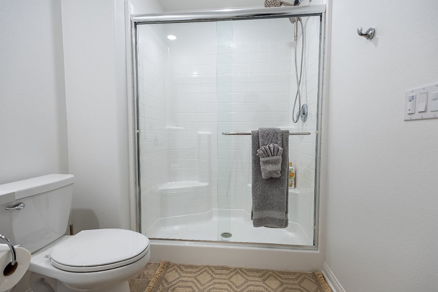 Furnished Finder property 765453_1 photo 35