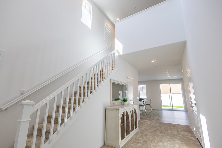Furnished Finder property 765453_1 photo 39