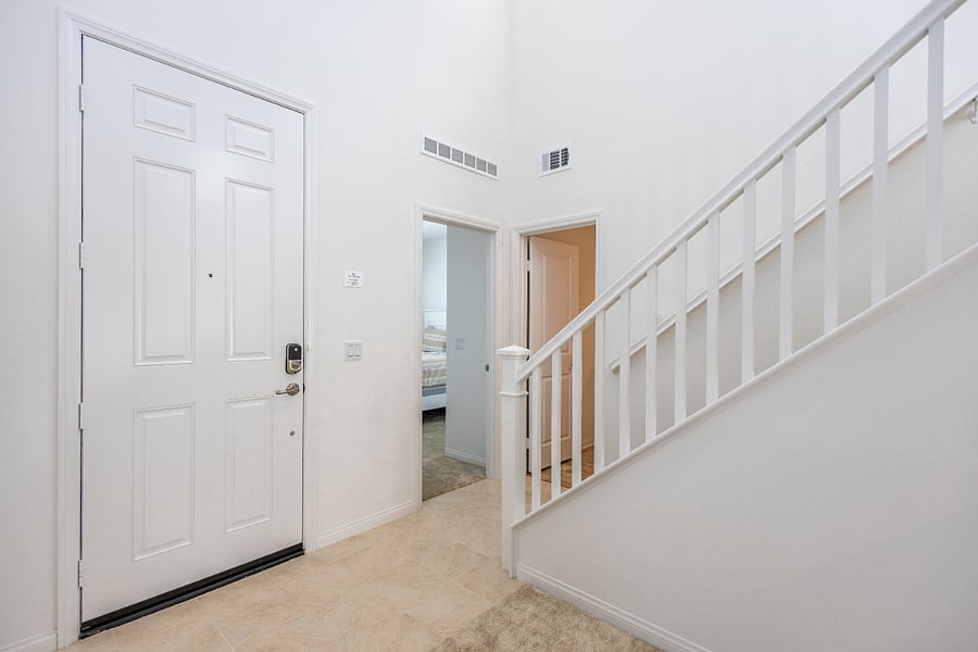 Furnished Finder property 765453_1 photo 41