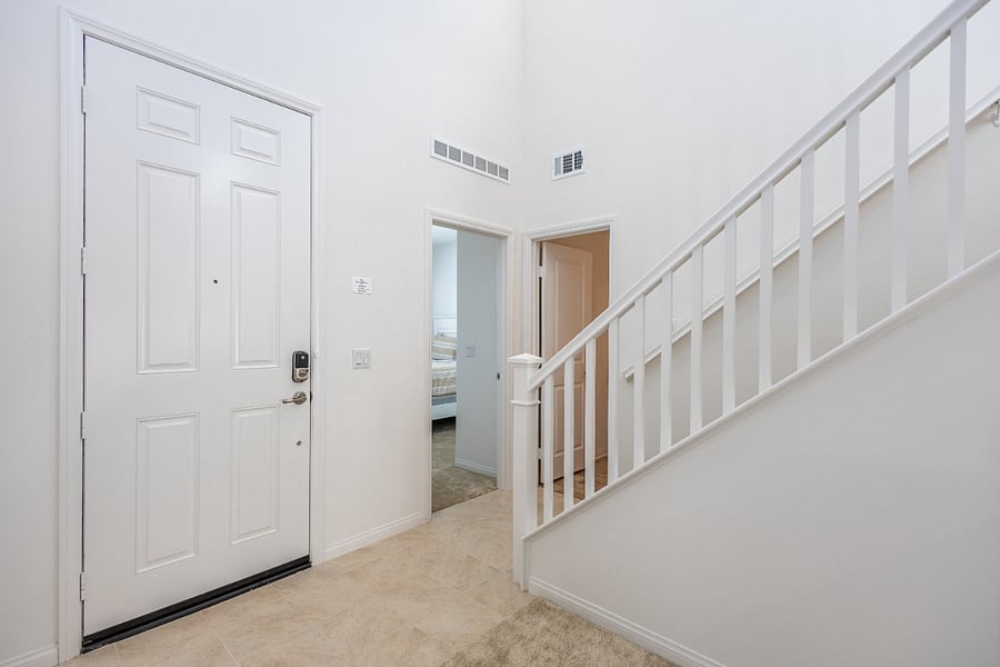 Furnished Finder property 765453_1 photo 46