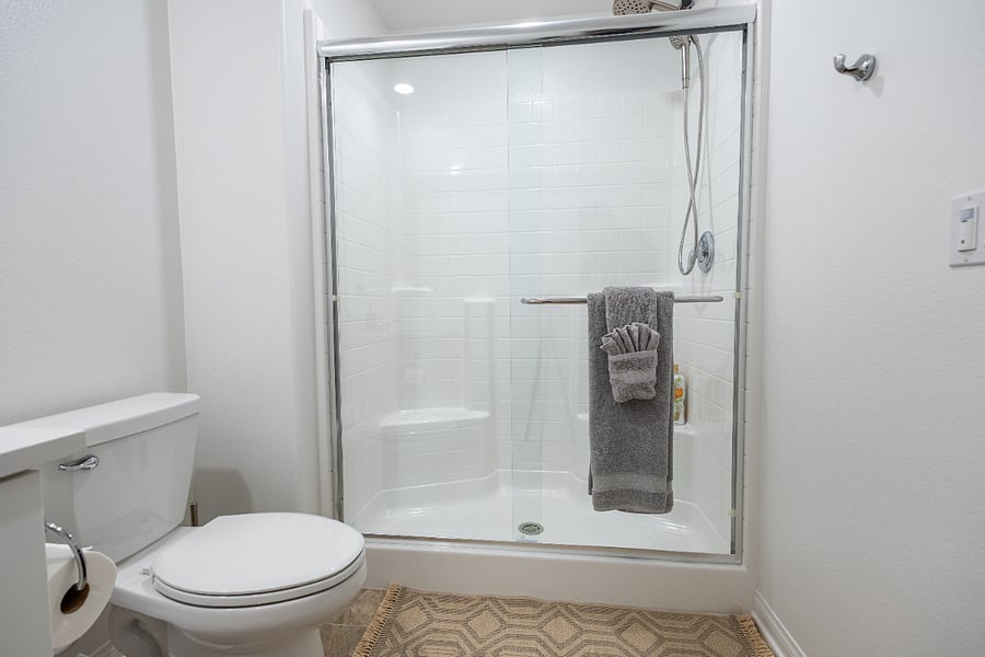 Furnished Finder property 765453_1 photo 47