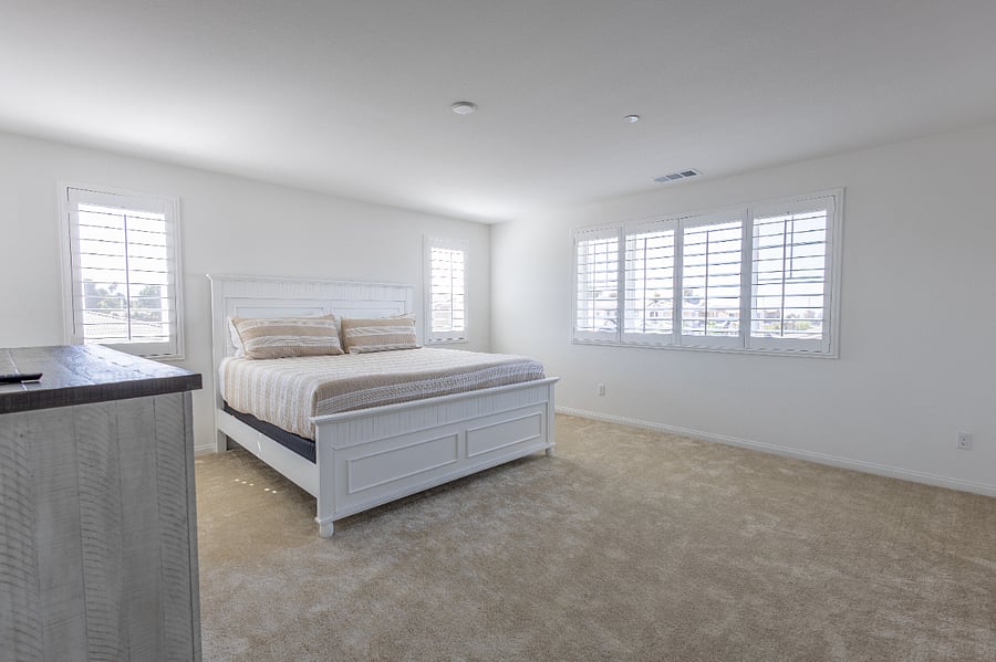 Furnished Finder property 765453_1 photo 48