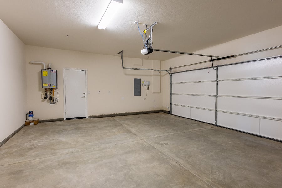 Furnished Finder property 765453_1 photo 53