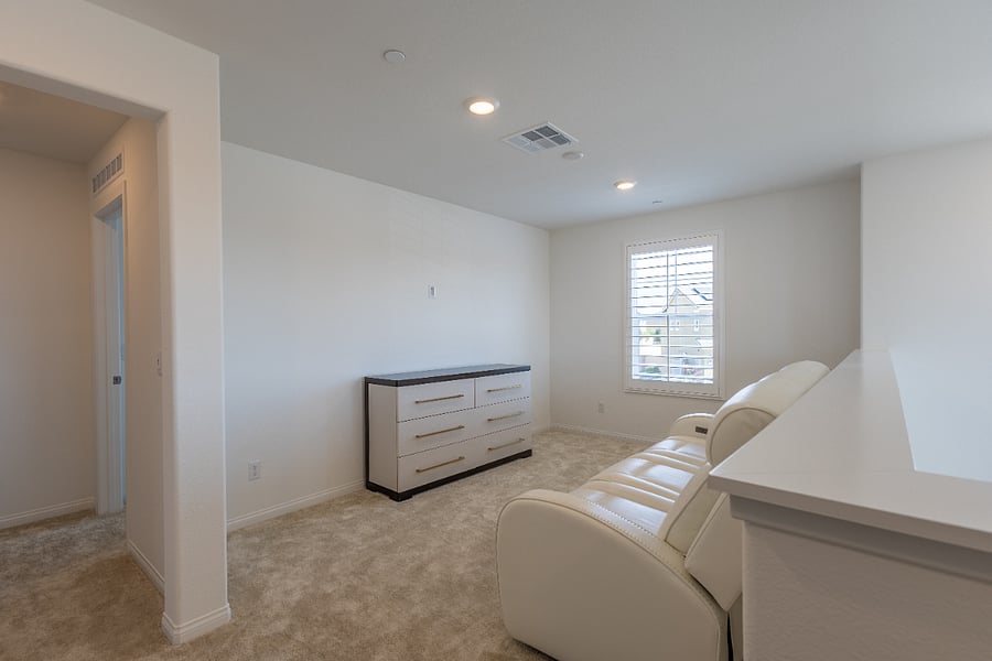 Furnished Finder property 765453_1 photo 55