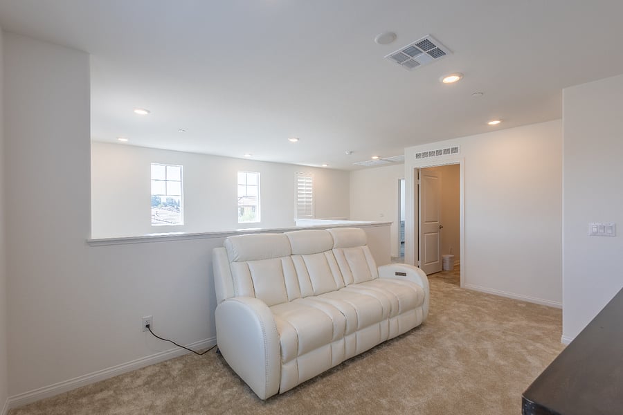 Furnished Finder property 765453_1 photo 58