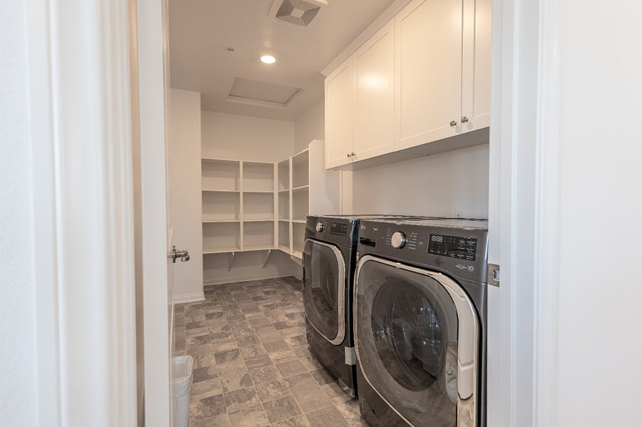 Furnished Finder property 765453_1 photo 61