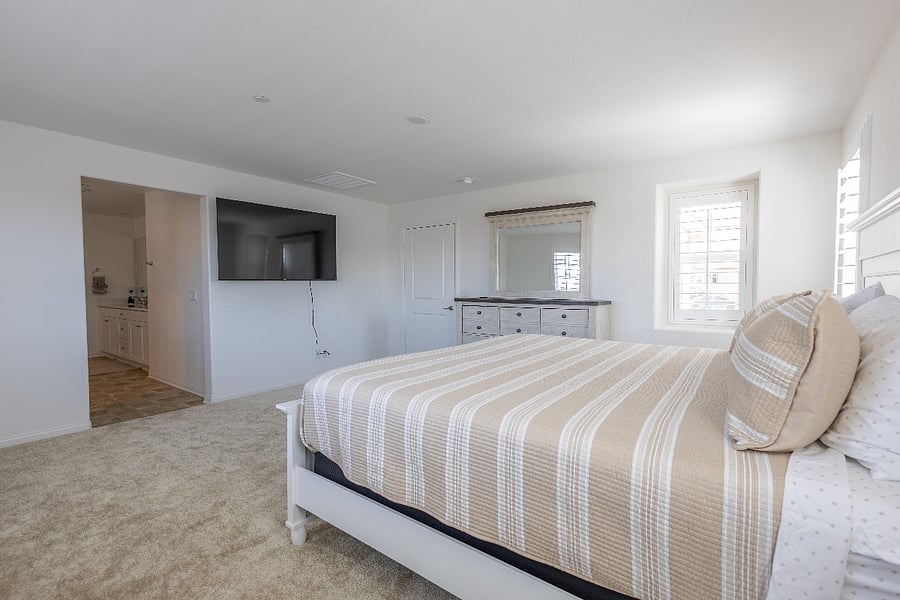Furnished Finder property 765453_1 photo 65