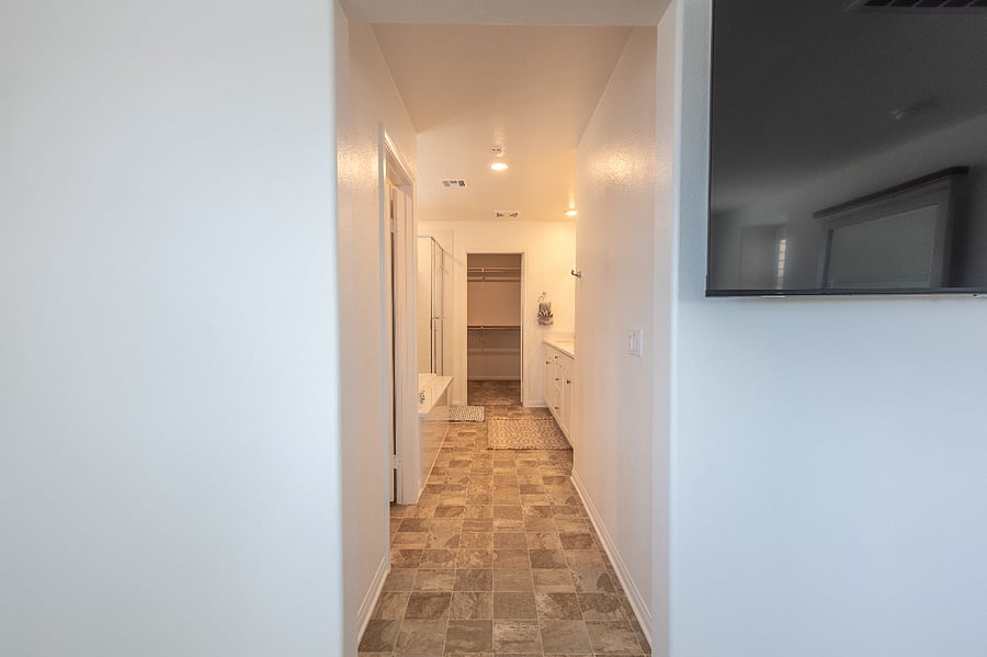 Furnished Finder property 765453_1 photo 66