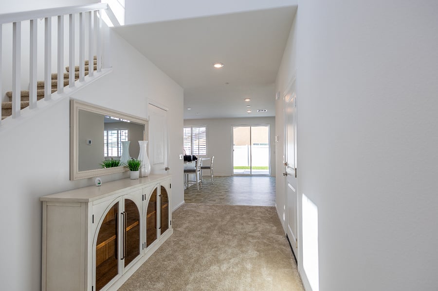 Furnished Finder property 765453_1 photo 68