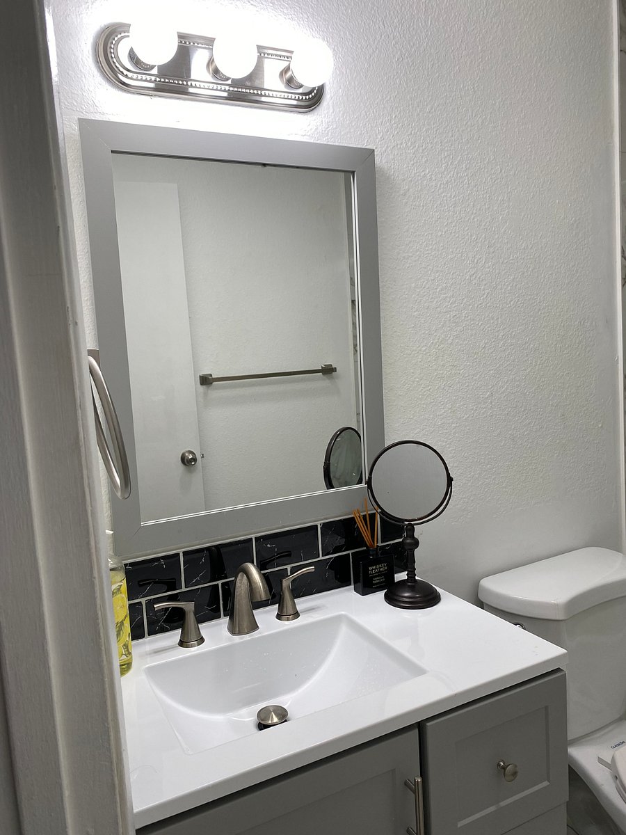 Furnished Finder property 765454_1 photo 13