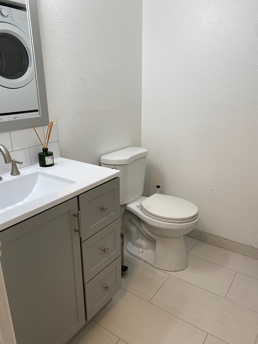 Furnished Finder property 765454_1 photo 14