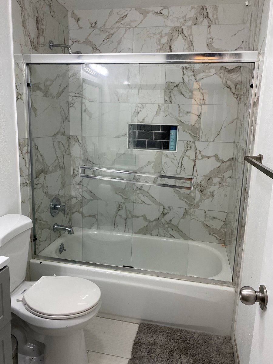 Furnished Finder property 765454_1 photo 12