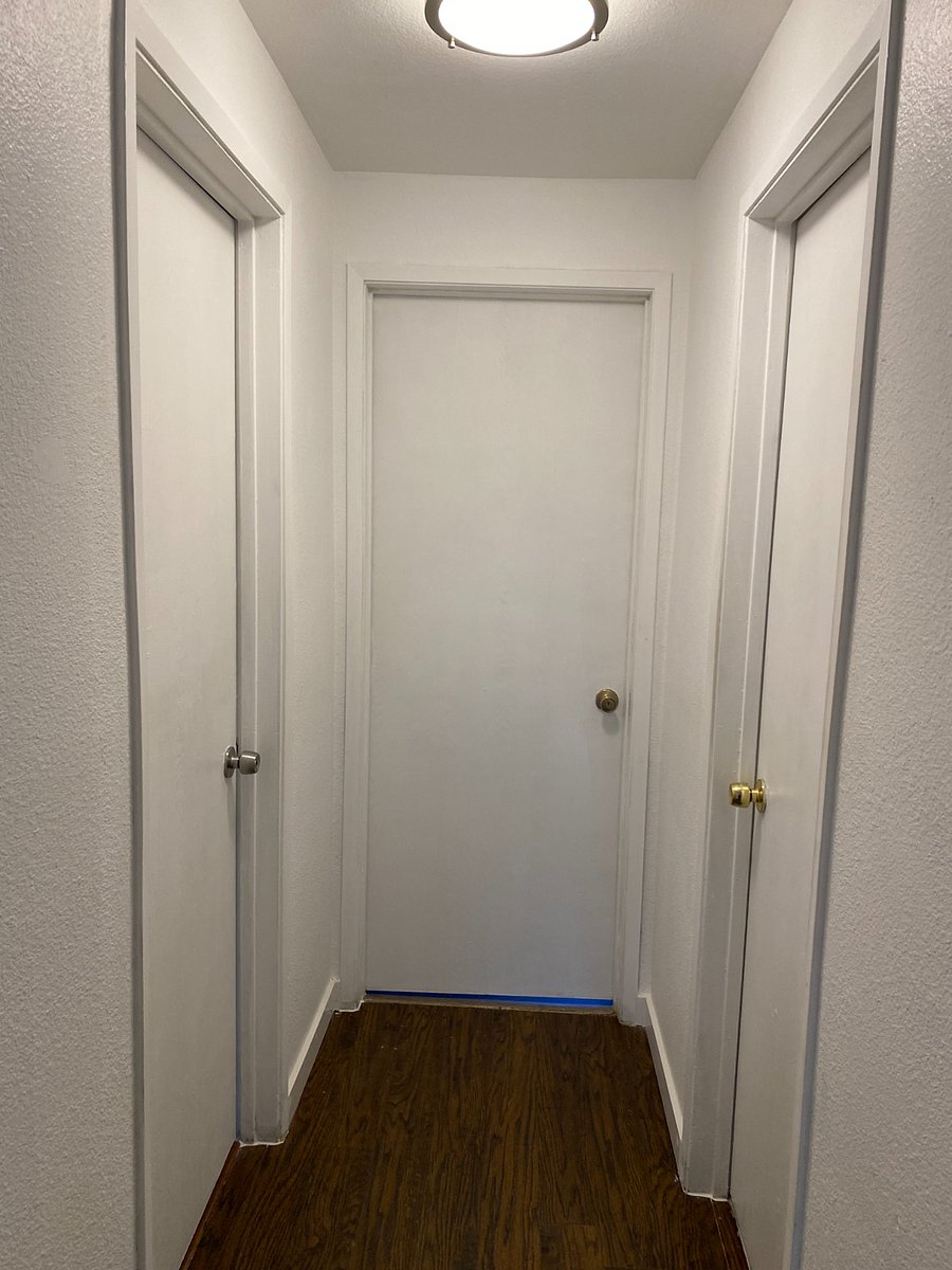 Furnished Finder property 765454_1 photo 9