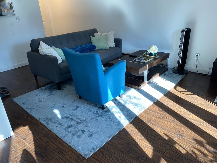 Furnished Finder property 765454_1 photo 3