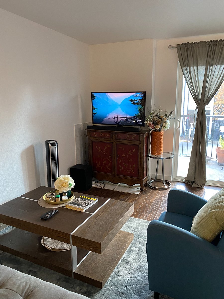 Furnished Finder property 765454_1 photo 4
