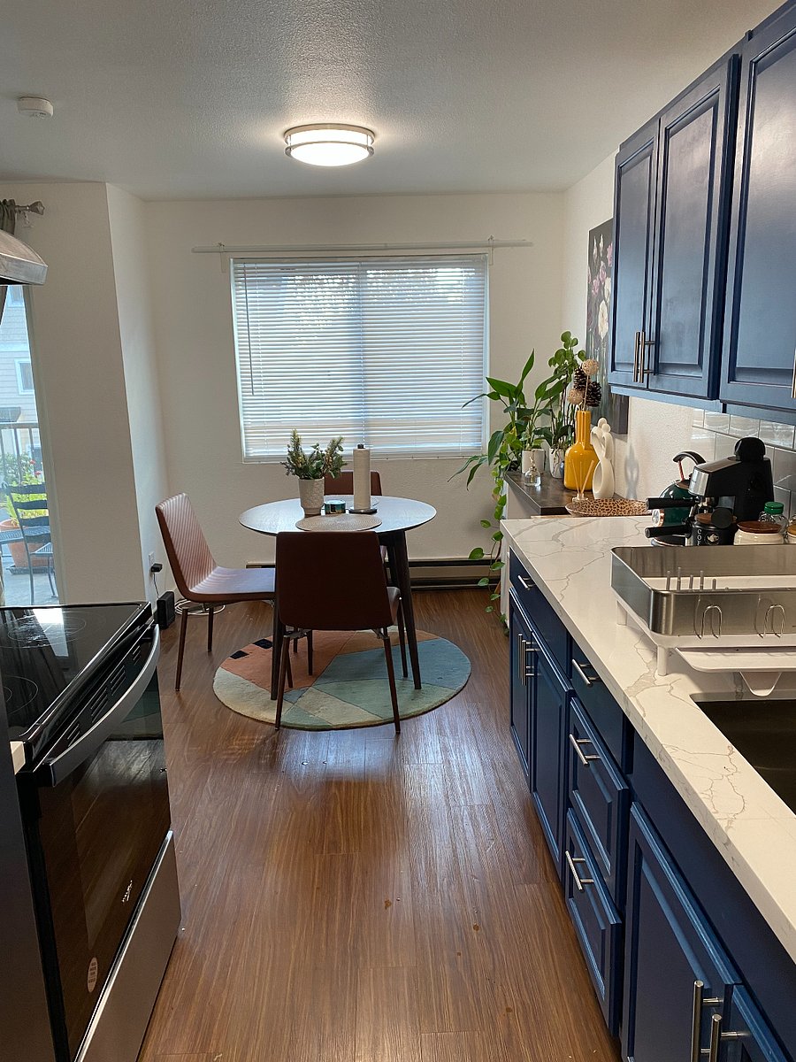 Furnished Finder property 765454_1 photo 5