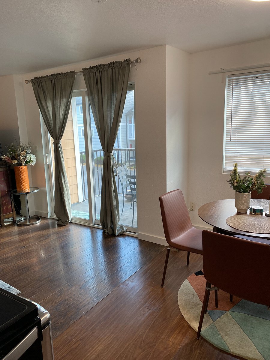 Furnished Finder property 765454_1 photo 7