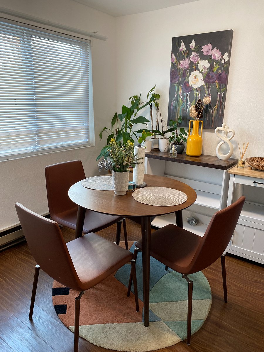 Furnished Finder property 765454_1 photo 6