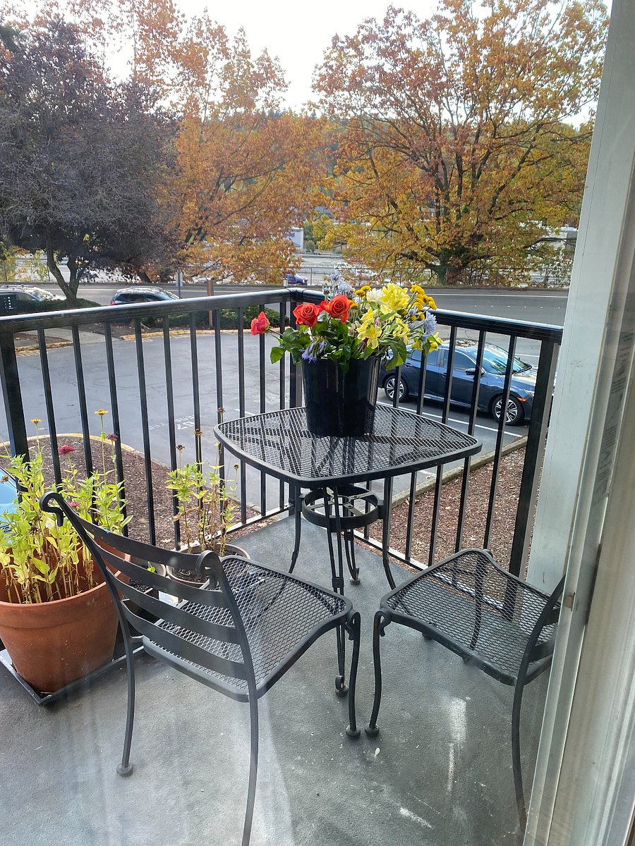 Furnished Finder property 765454_1 photo 16