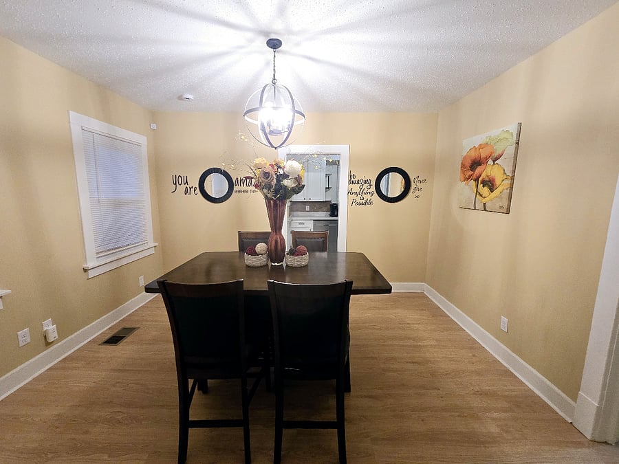 Furnished Finder property 765455_1 photo 3
