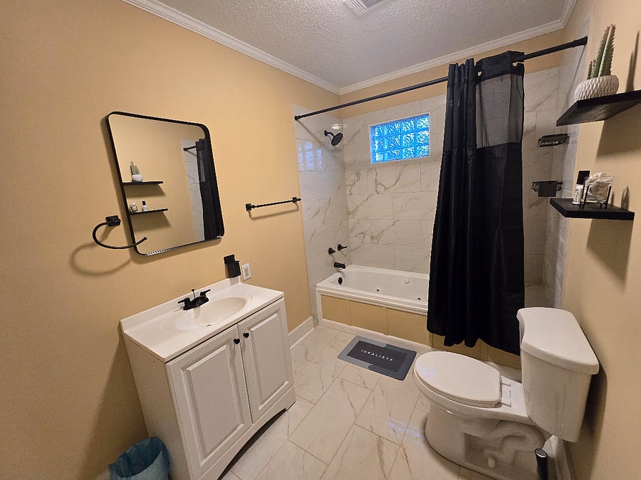 Furnished Finder property 765455_1 photo 10