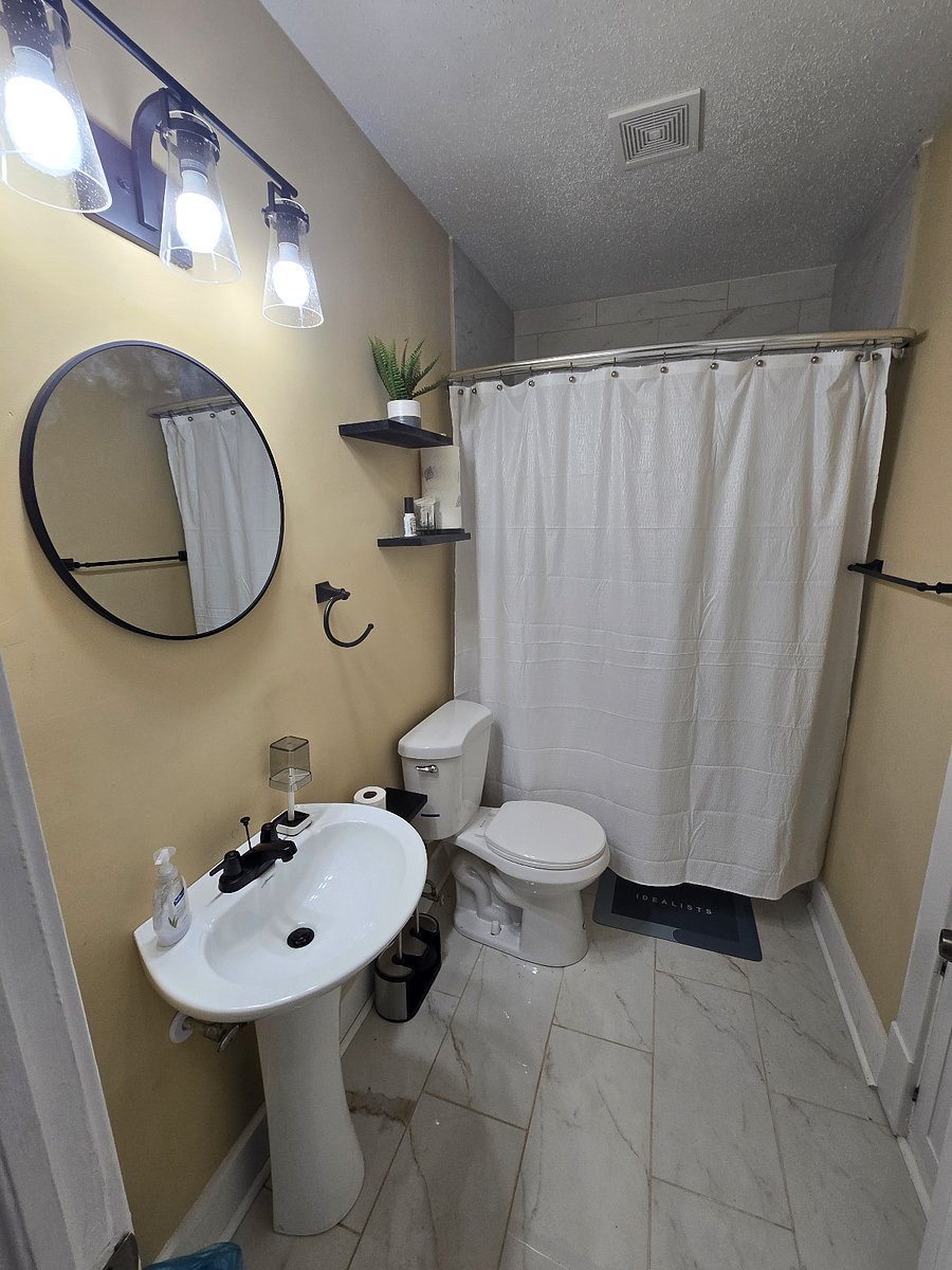 Furnished Finder property 765455_1 photo 8