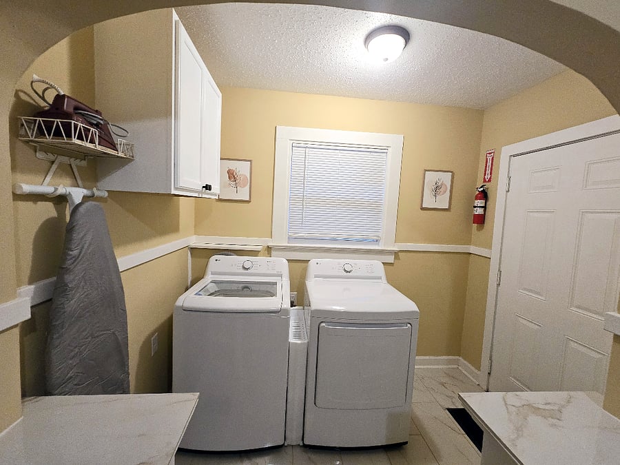 Furnished Finder property 765455_1 photo 6