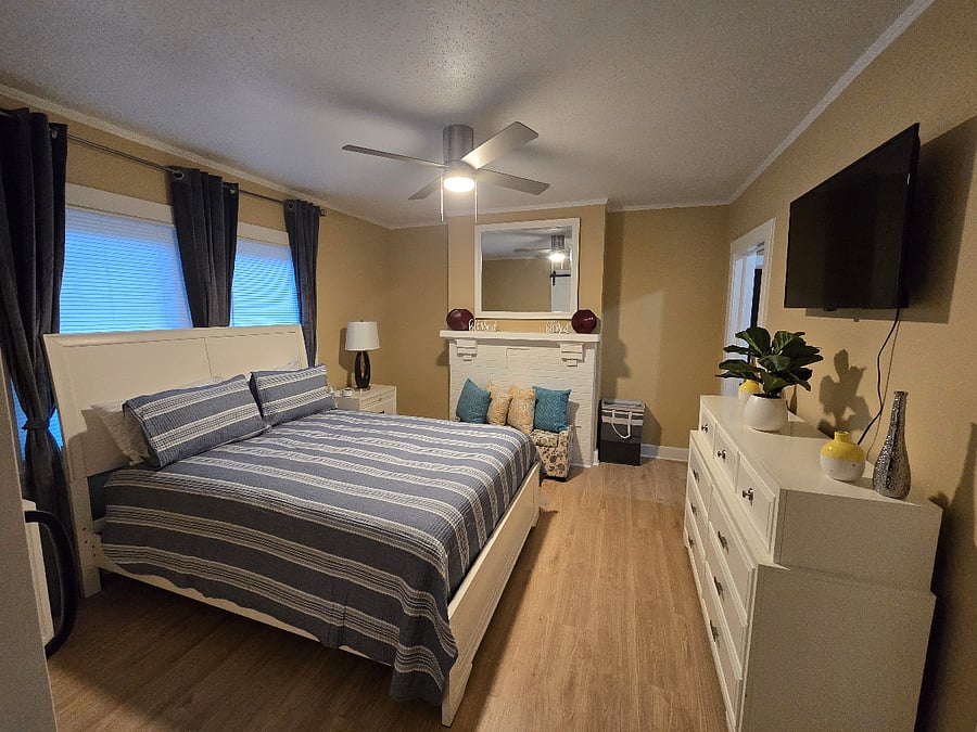 Furnished Finder property 765455_1 photo 9